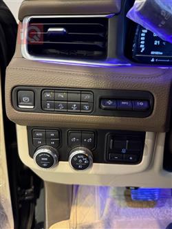 جي ام سي يوكون